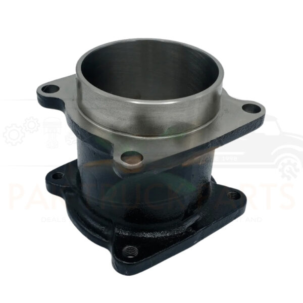 air compressor cylinder linersleeve sg 80mm