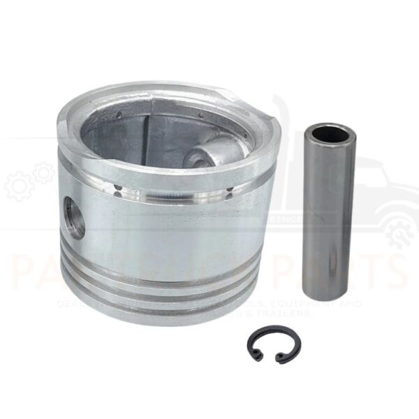 air compressor piston hino sg cargo 80mm old
