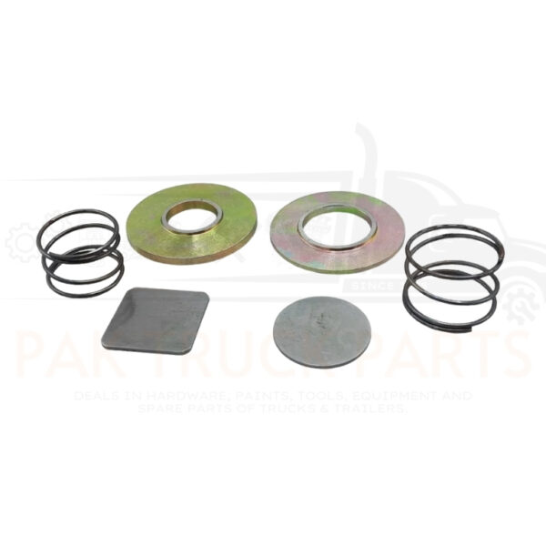 air compressor repair head kit hino sg