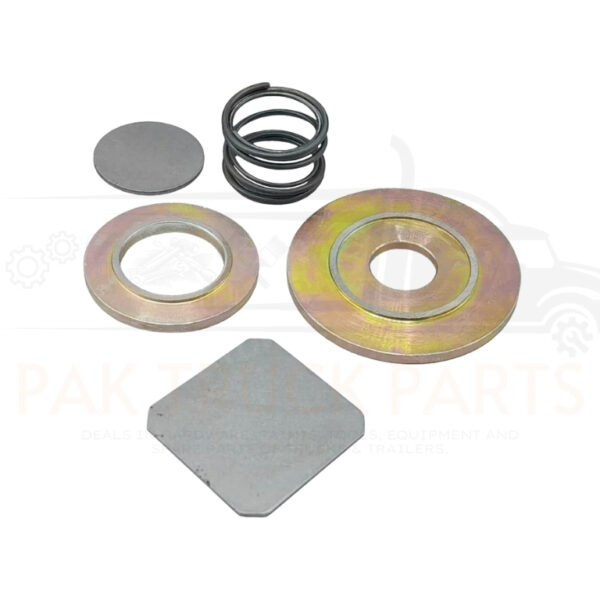 air compressor repair head kit nissan l6 cpb12