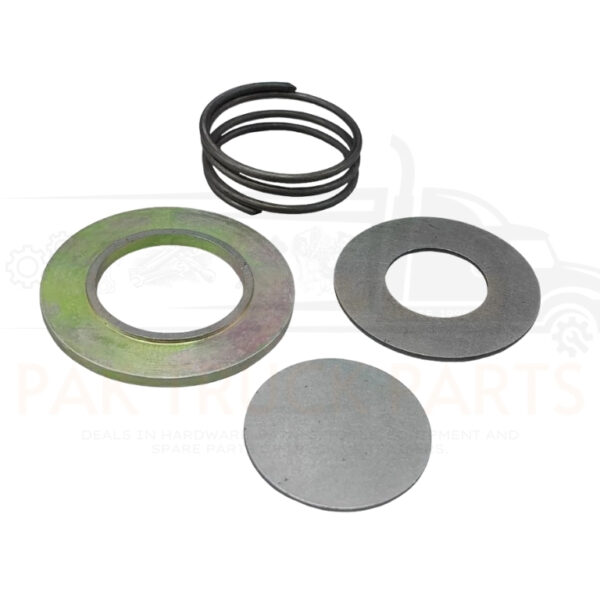 air compressor repair head kit nissan rf8 95mm