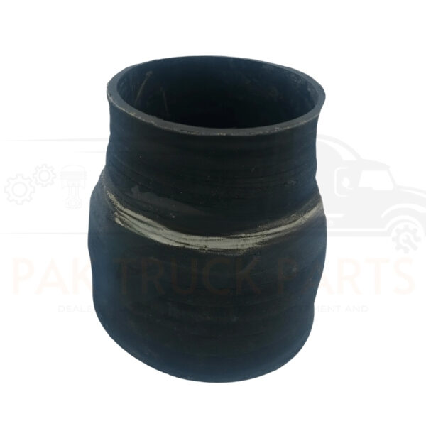air intake hose 9027 dongfeng 230 280 340 375