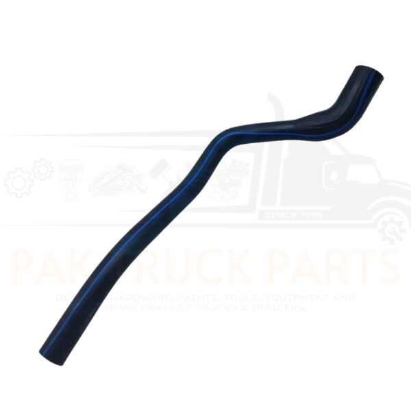 blow pipe nissan l6