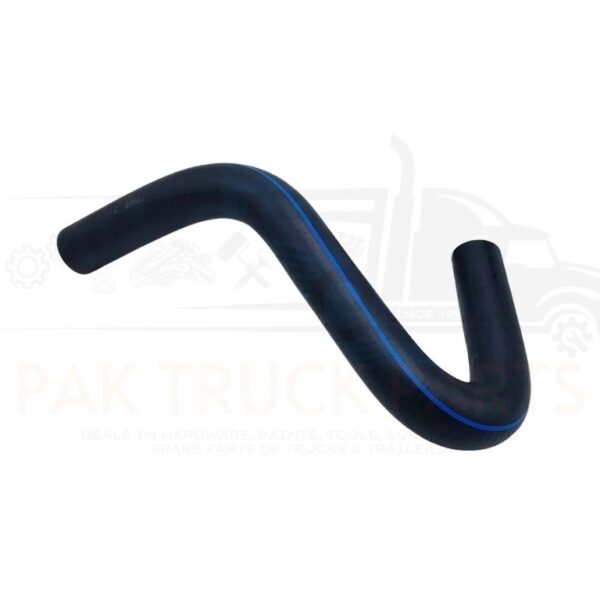 booster pipe hhino ho7d