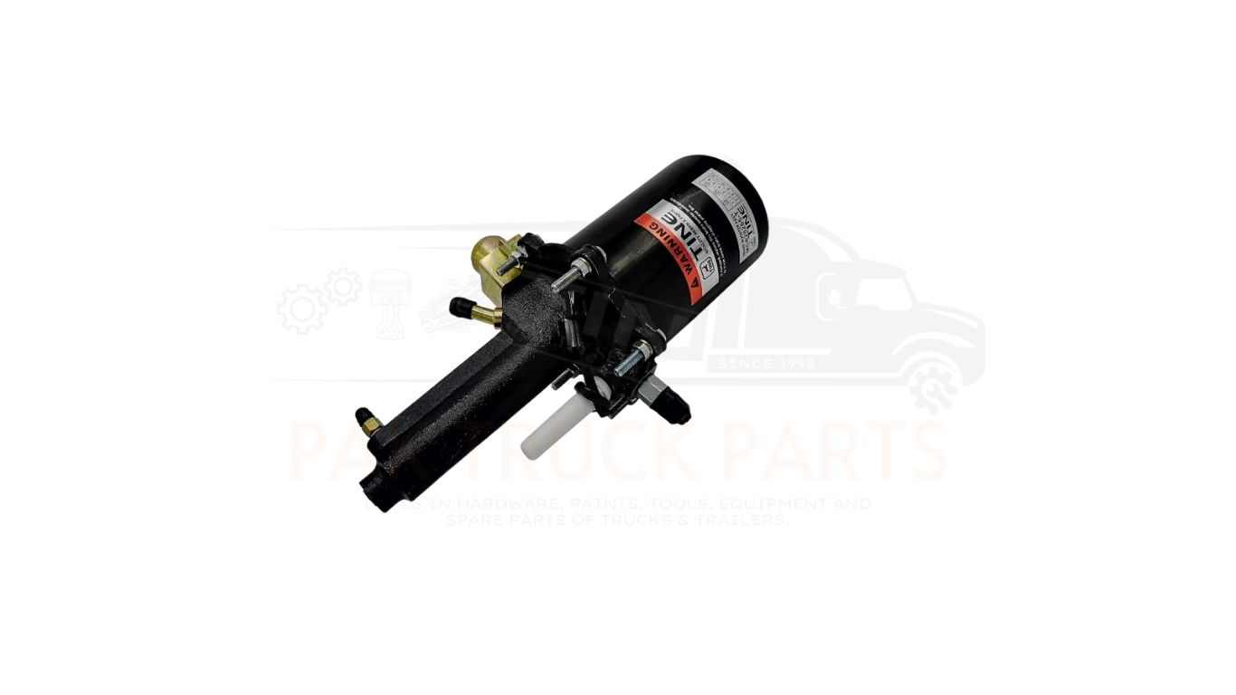 brake booster 828265 in tine brand long bottle brake booster 828265 in tine brand long bottle