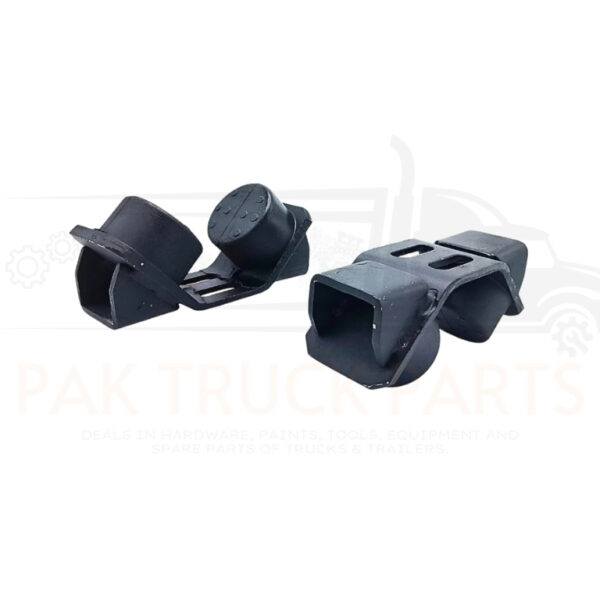 cabin mounting hino ff sfl eh700