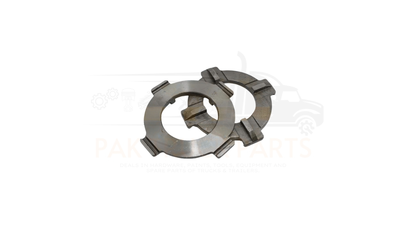 clutch finger lever plate 14inch s fl ho7c clutch finger lever plate 14inch s fl ho7c