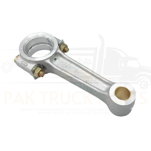 compressor connecting rod hino sg1j