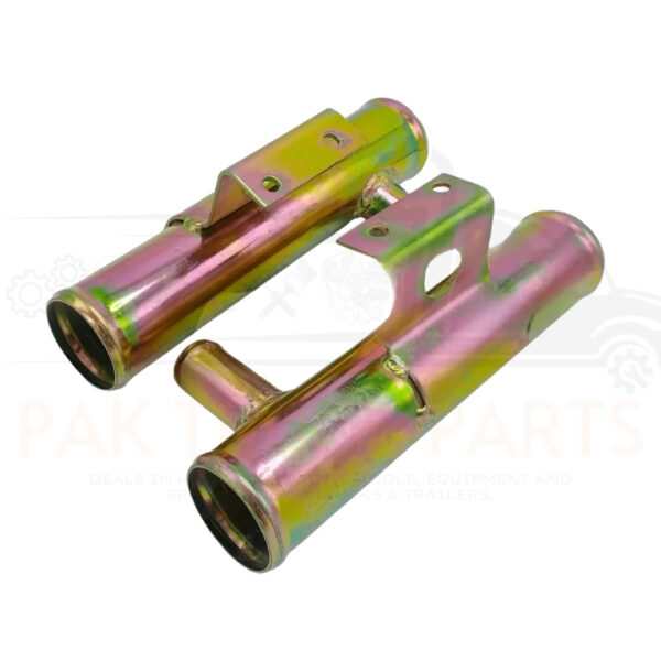 connection pipe assembly 3015 dongfeng 230 280