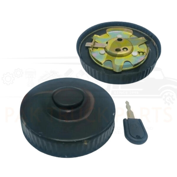diesel tank cap 1400 dongfeng230