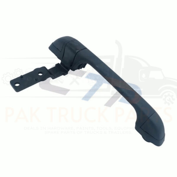 door outside handle shank lr 2039 dongfen 230 280 340 375