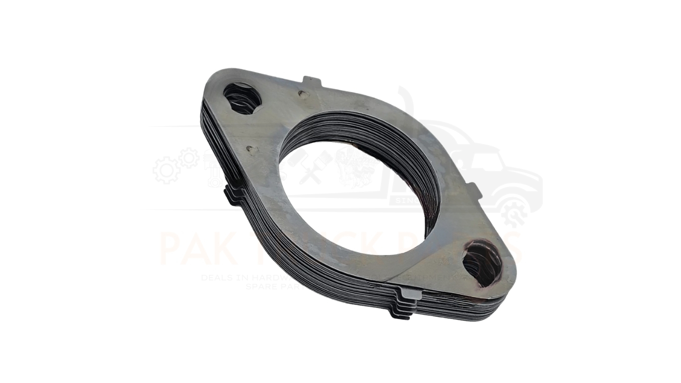 exhaust jain dongfeng 280 exhaust jain dongfeng 280