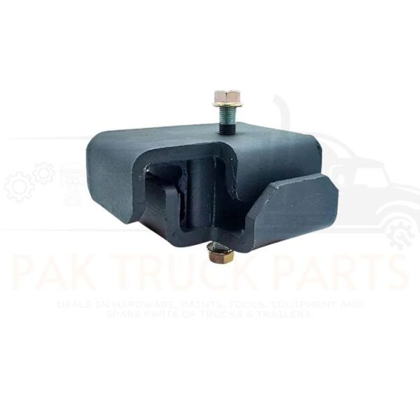 front engine mounting hino cargo rh side 1
