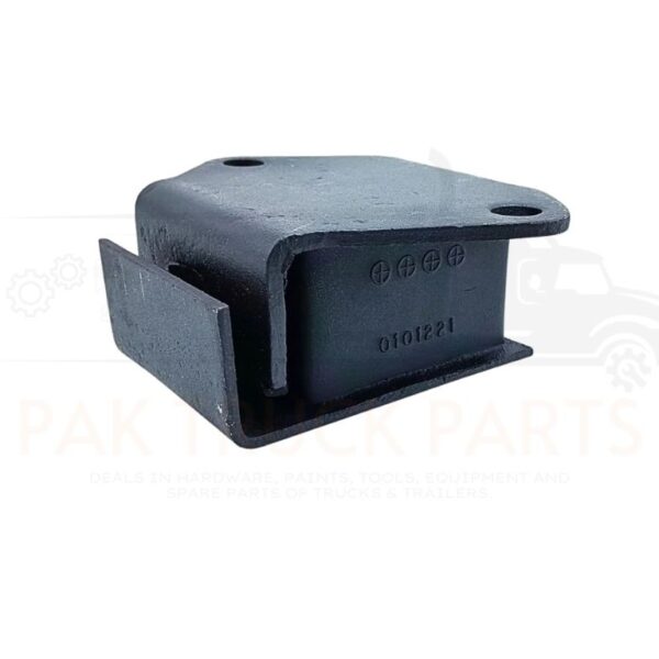 front engine mounting nissan ug