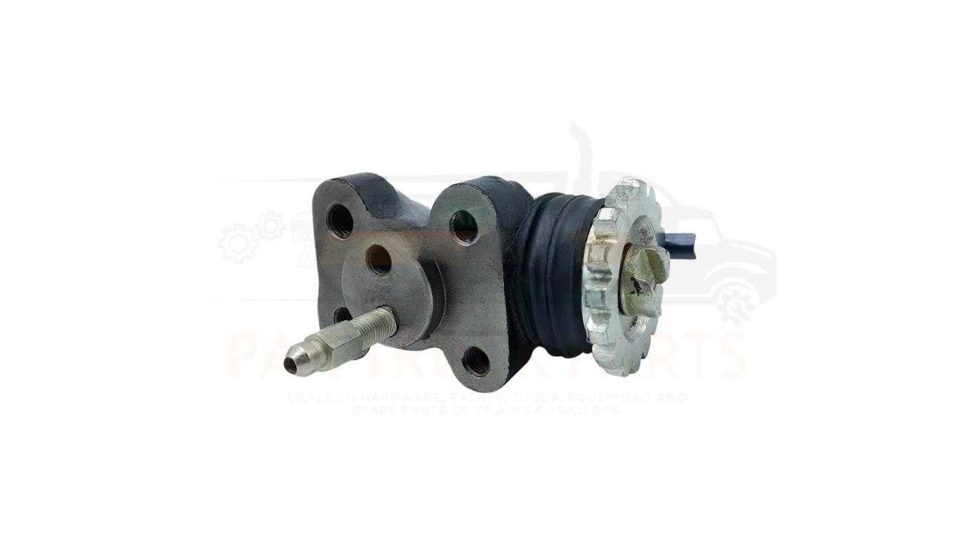 front wheel brake cylinder nissan cp87 front wheel brake cylinder nissan cp87