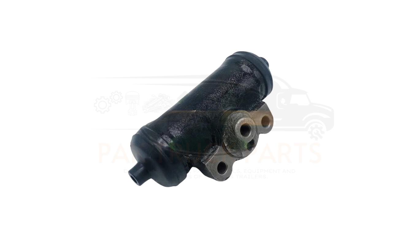 front wheel cylinder cd turbo front wheel cylinder cd turbo