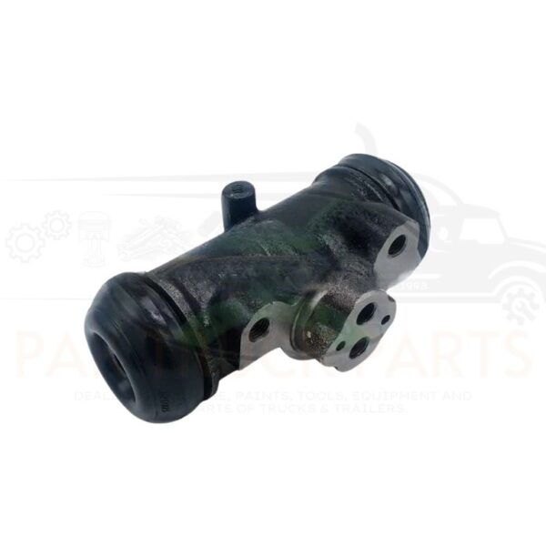 front wheel cylinder ho7d