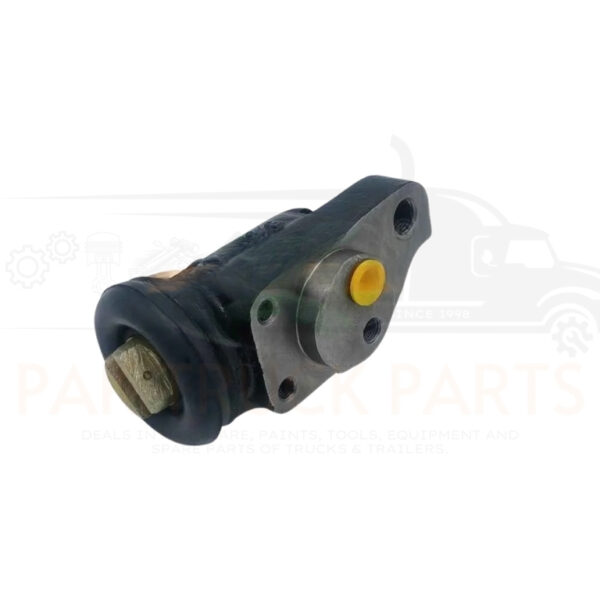 front wheel cylinder kr