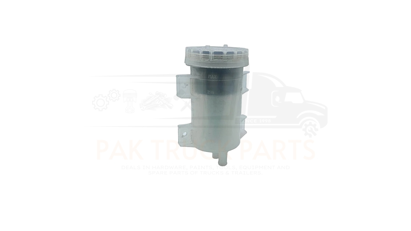 hydraulic oil bottal nissan l6 hydraulic oil bottal nissan l6