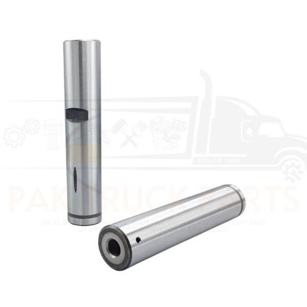 king pin hino sg cargo