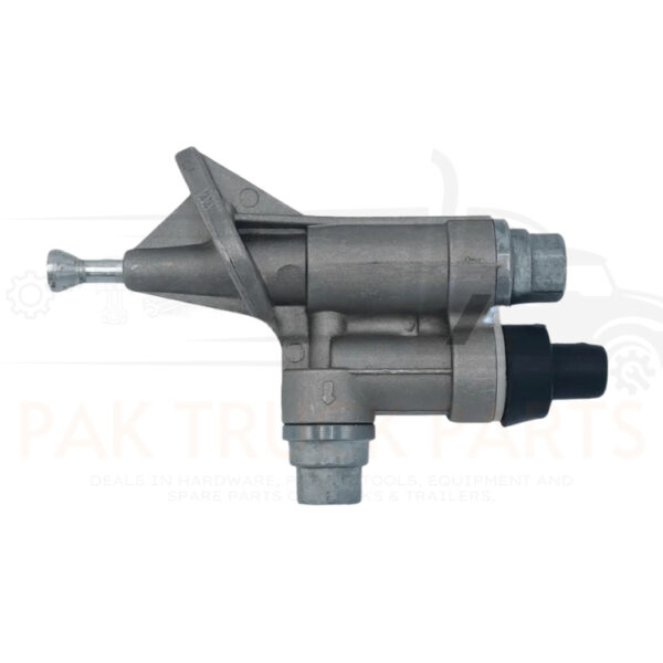 lifty pump assembly dongfeng