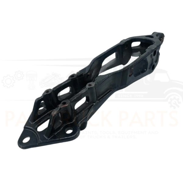 lower bracket assembl 1140 dongfeng220