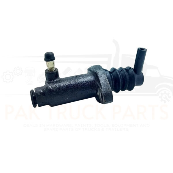 lower clutch cylinder sanyco hino kr 1010 3 4inch