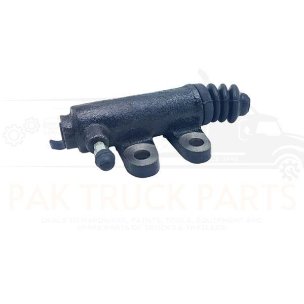 lower clutch cylinder taser hino fl 1040 1170 7 8 inch