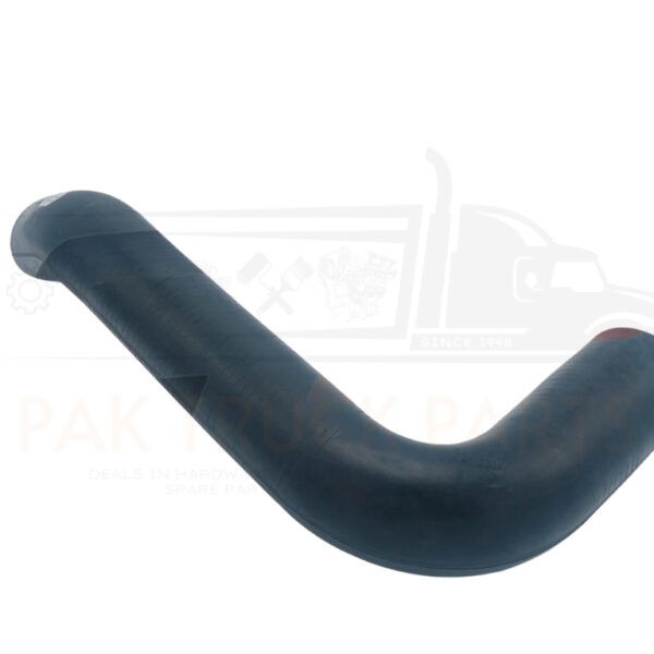 lower hose pipe radiator outlet 3013 dongfeng 230 280