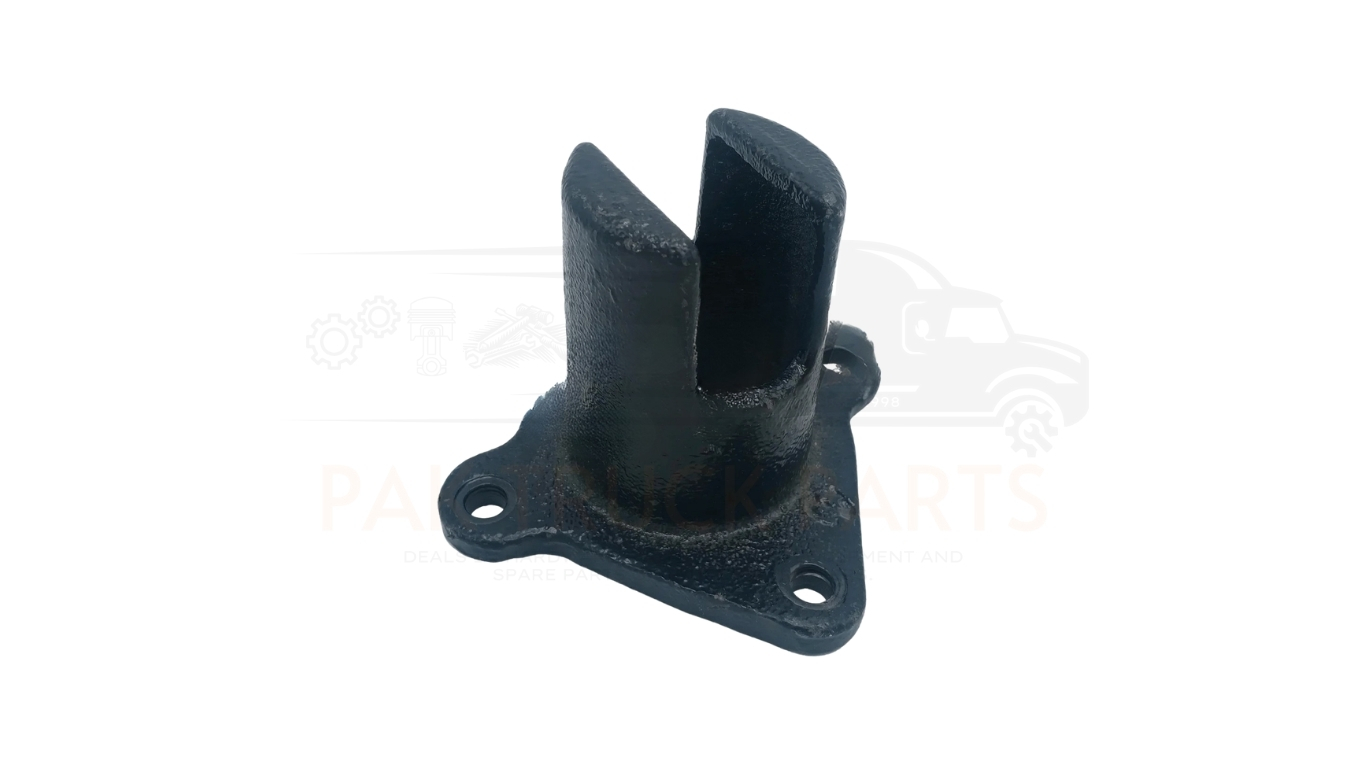 lower limiting support 1037 dongfeng 230 280 lower limiting support 1037 dongfeng 230 280