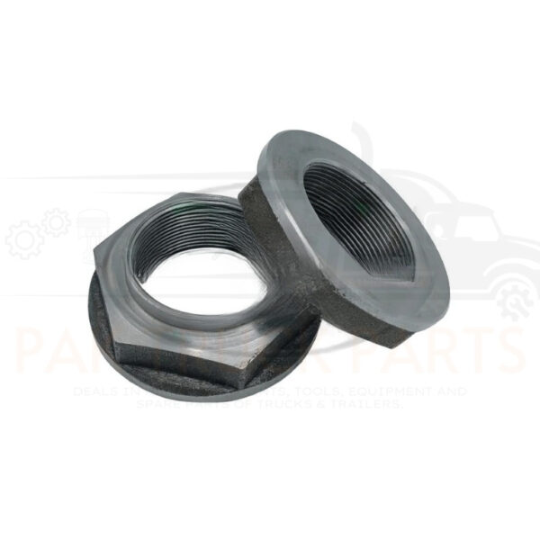 pinion shaft nut cd