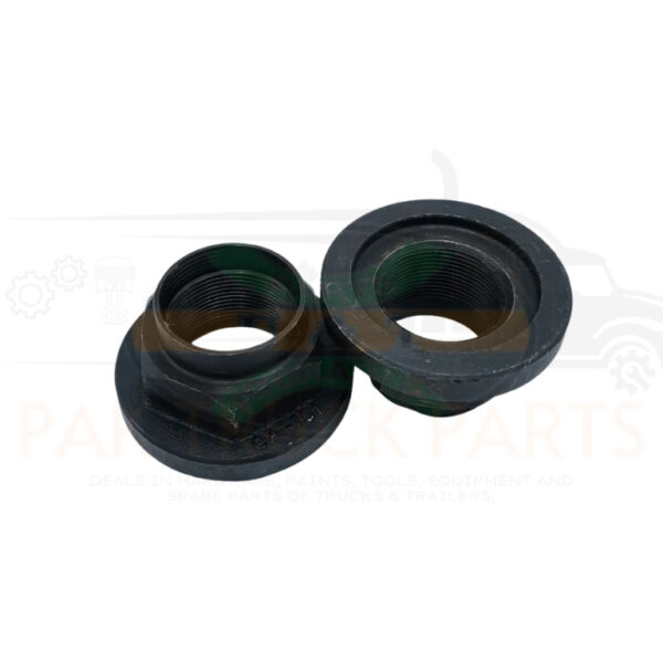 pinion shaft nut sg
