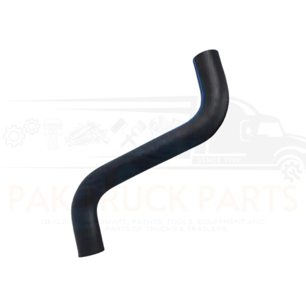 radiator hose pipe lower dongfeng