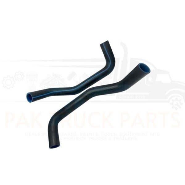 radiator hose pipe lower hino cargo truck large