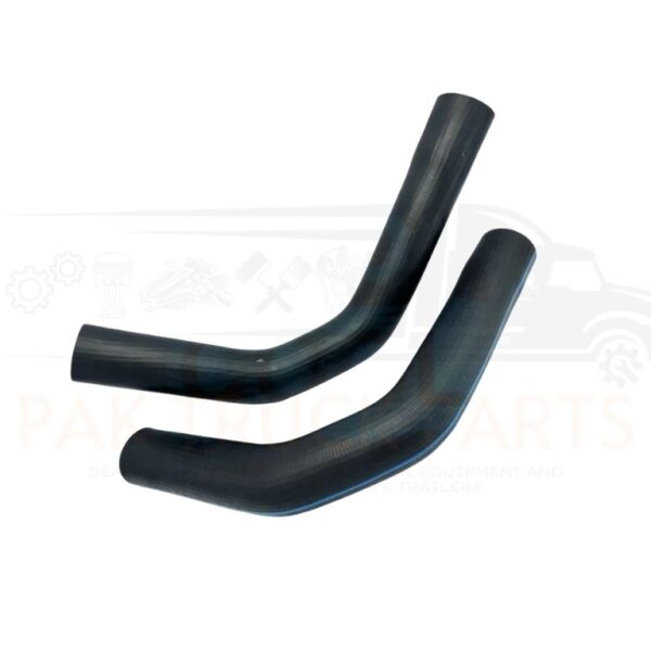 radiator hose pipe lower hino ho7d