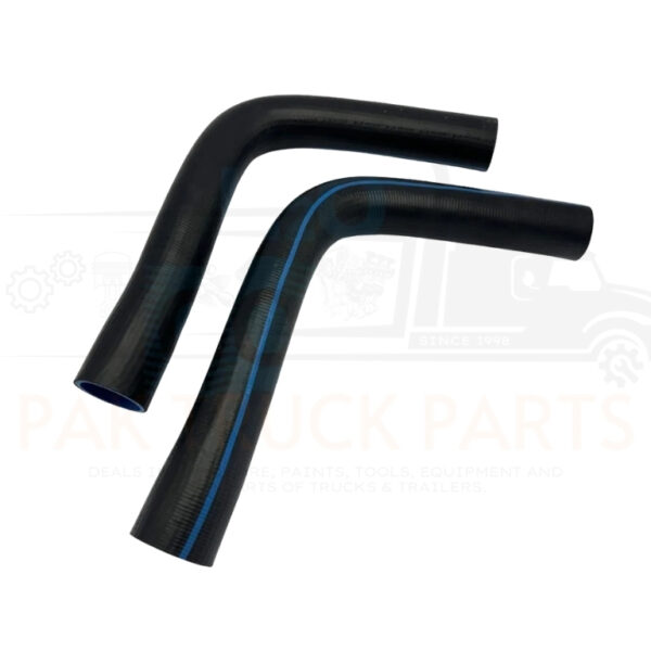 radiator hose pipe lower hino sfl