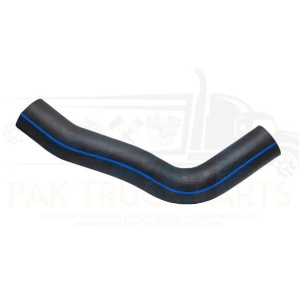 radiator hose pipe lower nissan rd8