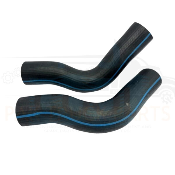 radiator hose pipe upper hino sg new model