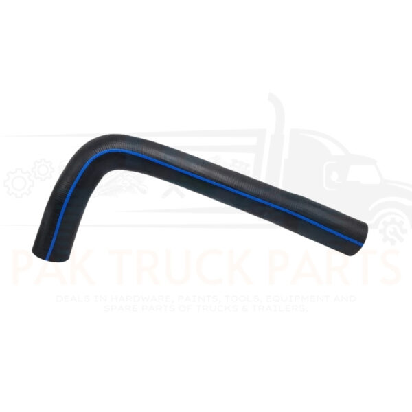 radiator hose pipe upper nissan ck20