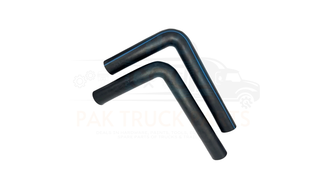 radiator hose pipe upper nissan l6 radiator hose pipe upper nissan l6