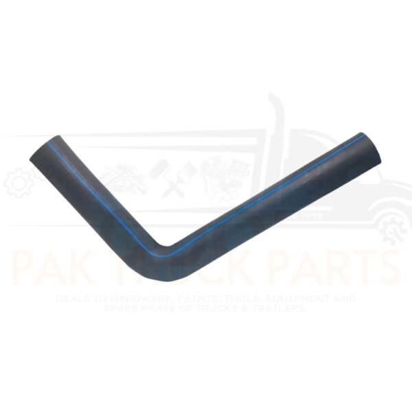 radiator hose pipe v8 lower