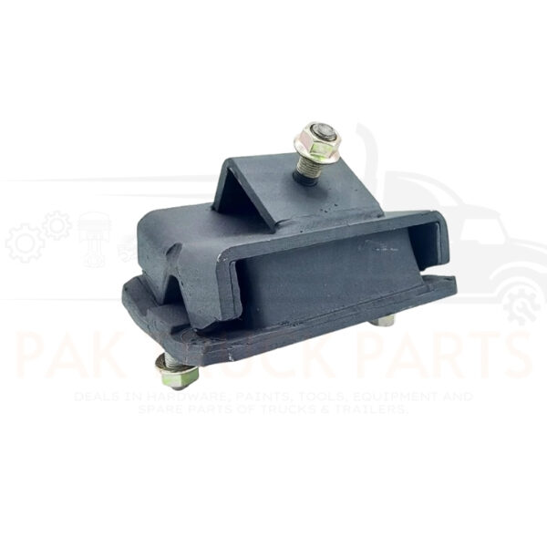 rear gear mounting hino kr champion cushion