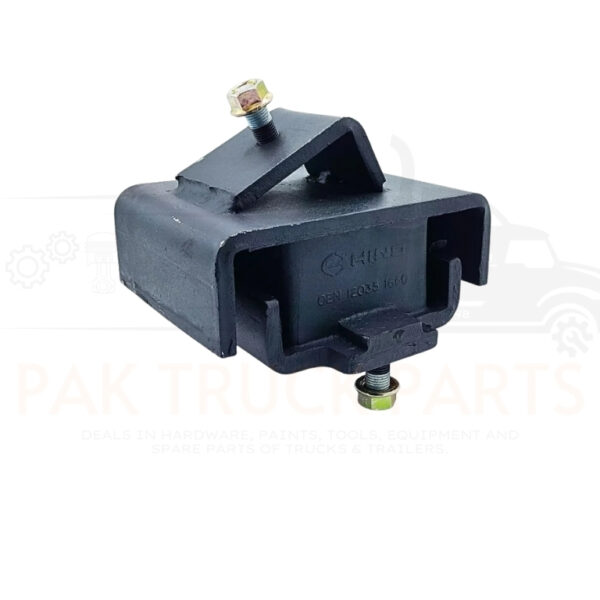rear gear mounting hino sfl ff champion cushion side 2