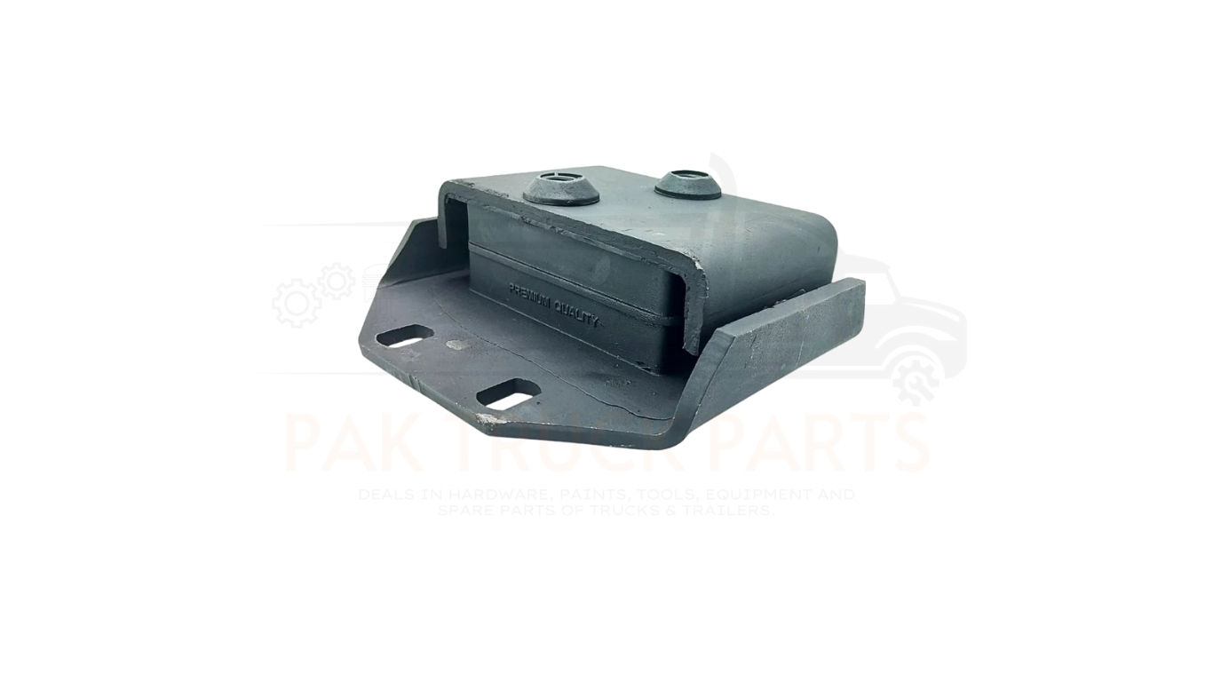rear gear mounting rd8 rear gear mounting rd8