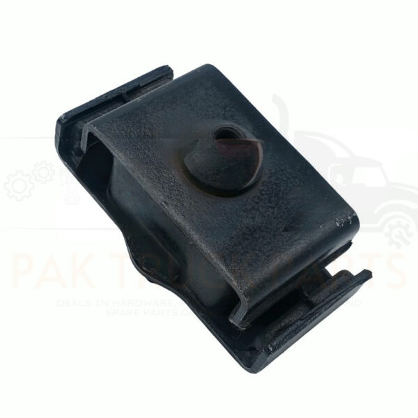 rear mounting dongfeng210