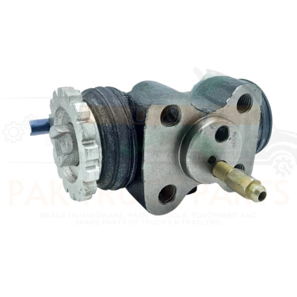 rear wheel brake cylinder nissan cp87