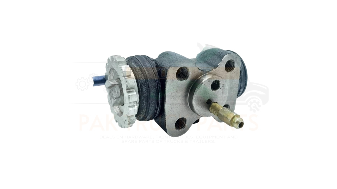 rear wheel brake cylinder nissan cp87 rear wheel brake cylinder nissan cp87