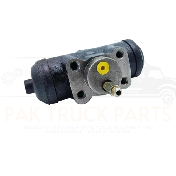 rear wheel cylinder hino kl