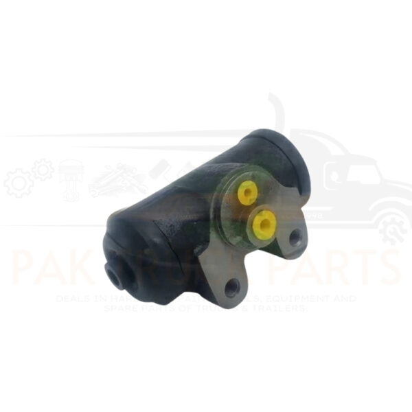 rear wheel cylinder kr
