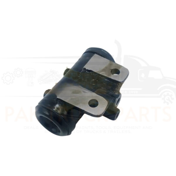 rear wheel cylinder l6 gtn